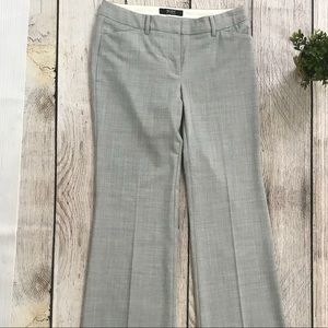 Body by Victoria Pants Ex Long, Christie fit Flare